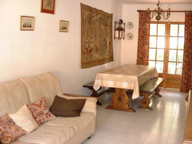 Apartamento en alquiler en Alt Empordà, Catalunya