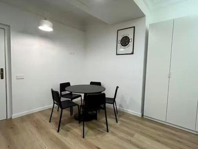 Apartamento en alquiler en Extramurs, Comarca de València