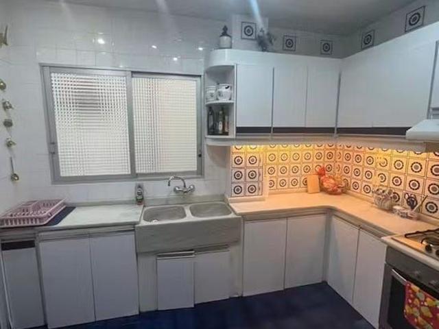 Casa en alquiler en Extramurs, Comarca de València