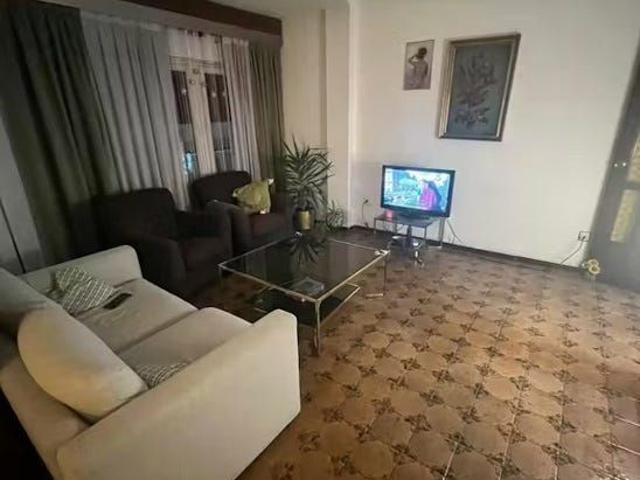 Casa en alquiler en Extramurs, Comarca de València