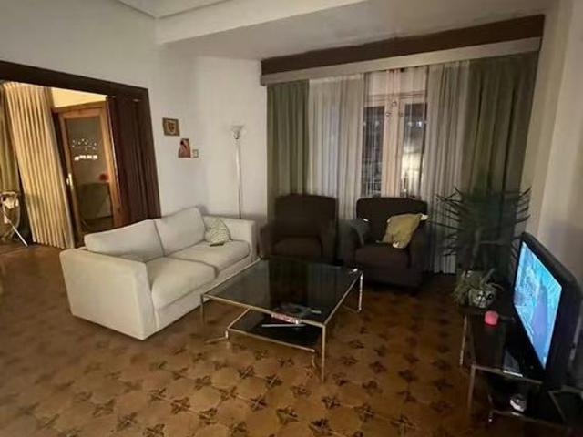 Casa en alquiler en Extramurs, Comarca de València