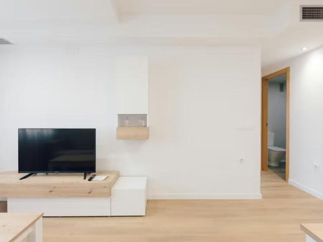 Apartamento en alquiler en Campanar, Comarca de València