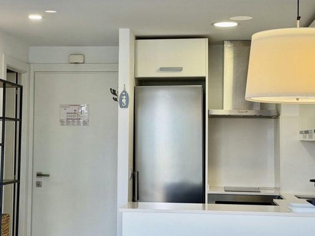 Apartamento en alquiler en EMD l'Estartit, Baix Empordà