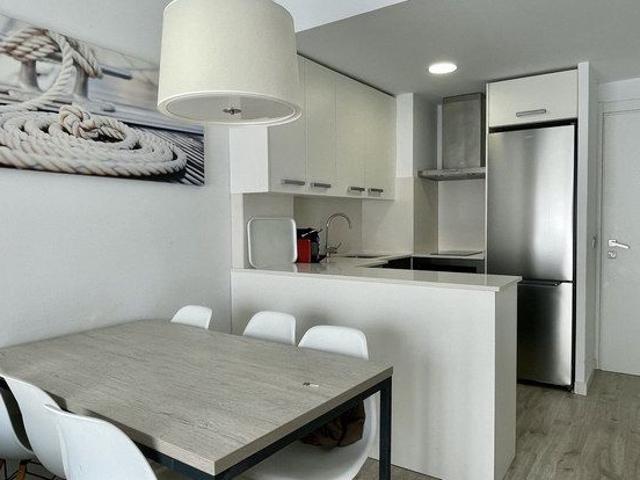 Apartamento en alquiler en EMD l'Estartit, Baix Empordà