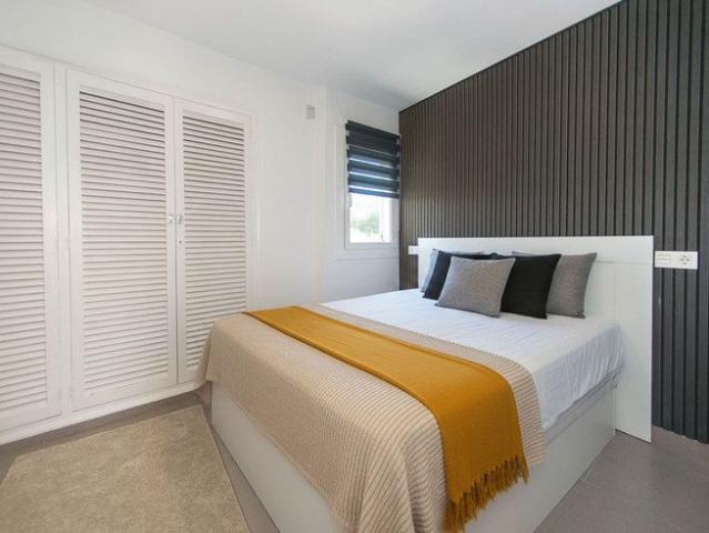 Apartamento en alquiler en Castell d'Aro, Platja d'Aro i s'Agaró, Baix Empordà