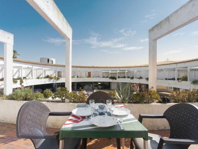 Apartamento en alquiler en Castell d'Aro, Platja d'Aro i s'Agaró, Baix Empordà