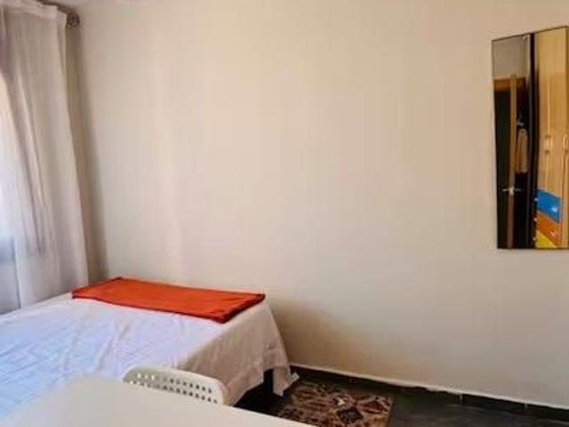 Apartamento en alquiler en Districte 4, Barcelonès