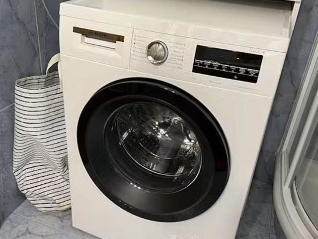 Apartamento en alquiler en Riu Sud, Barcelonès