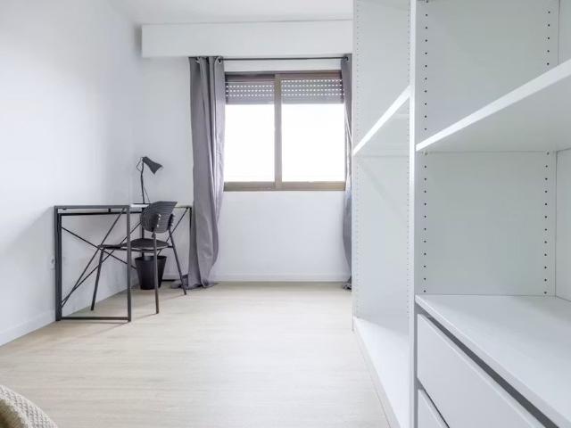 Apartamento en alquiler en Benimaclet, Comarca de València