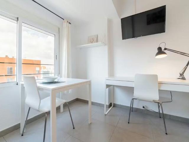 Casa en alquiler en la Llum, Comarca de València