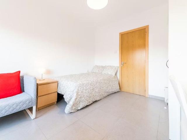 Casa en alquiler en la Llum, Comarca de València