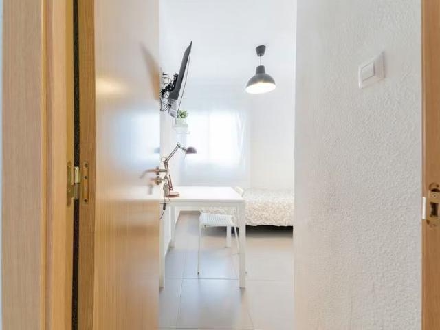 Casa en alquiler en la Llum, Comarca de València