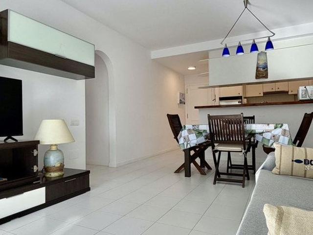 Apartamento en alquiler en Baix Empordà, Catalunya
