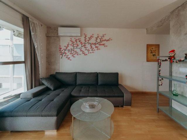 Apartamento en alquiler en Alt Empordà, Catalunya