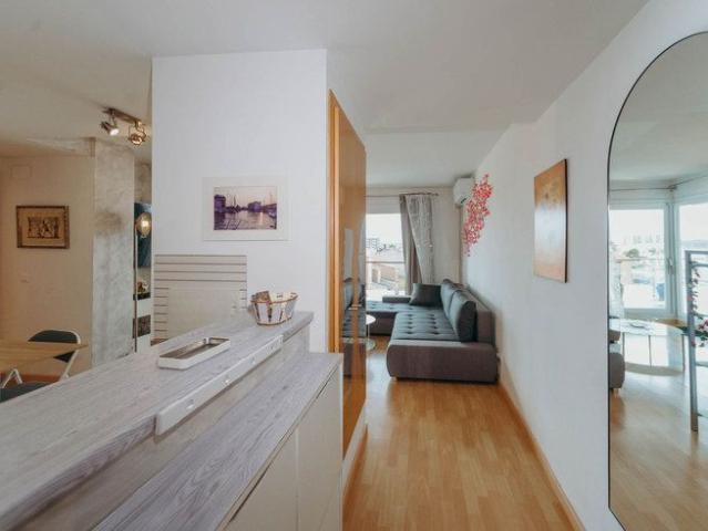 Apartamento en alquiler en Alt Empordà, Catalunya