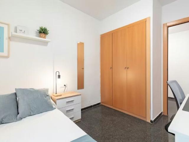 Casa en alquiler en Camins Al Grau, Comarca de València