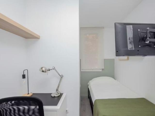Casa en alquiler en Camins Al Grau, Comarca de València