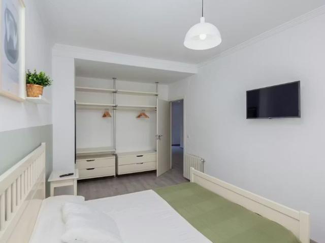 Casa en alquiler en Camins Al Grau, Comarca de València