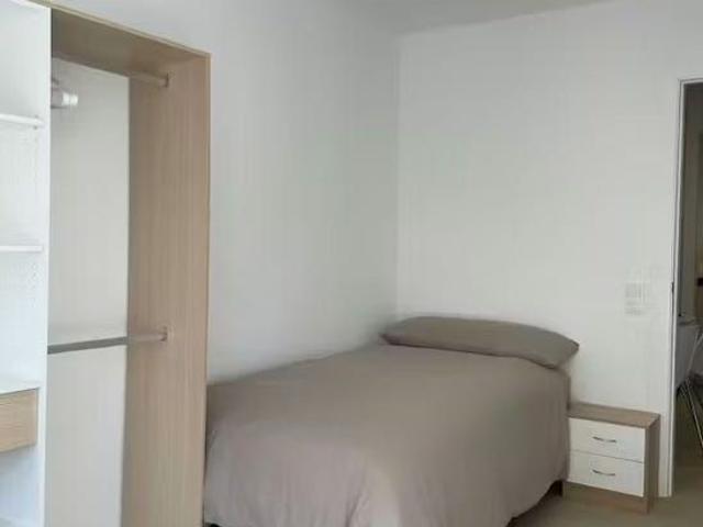Apartamento en alquiler en Poblats Marítims, Comarca de València
