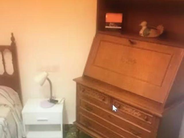 Apartamento en alquiler en l'Eixample, Comarca de València