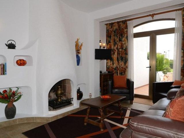 Apartamento en alquiler en Urbanització Torre Vella, Baix Empordà