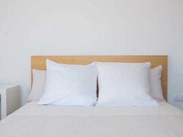 Apartamento en alquiler en Montcada I Reixac
