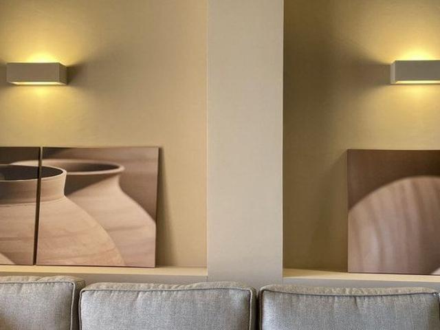 Apartamento en alquiler en Baix Empordà, Catalunya