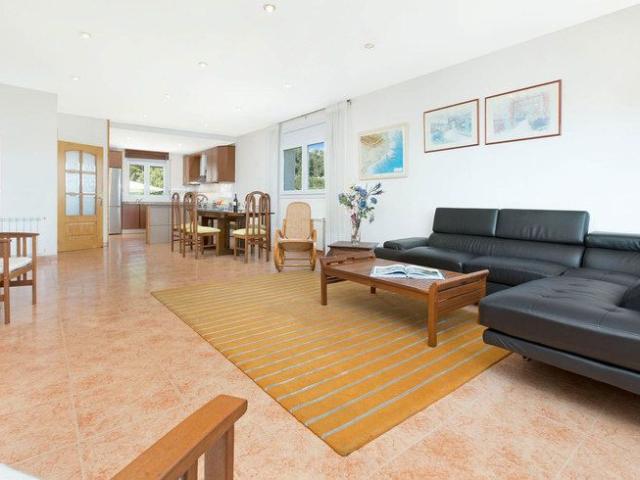 Apartamento en alquiler en la Selva, Catalunya