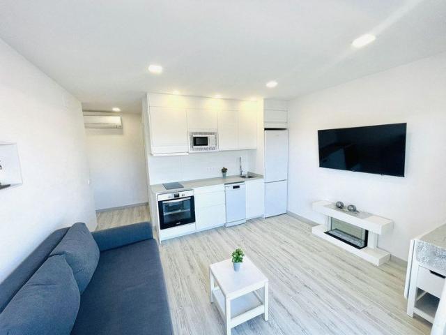 Apartamento en alquiler en Castell d'Aro, Platja d'Aro i s'Agaró, Baix Empordà