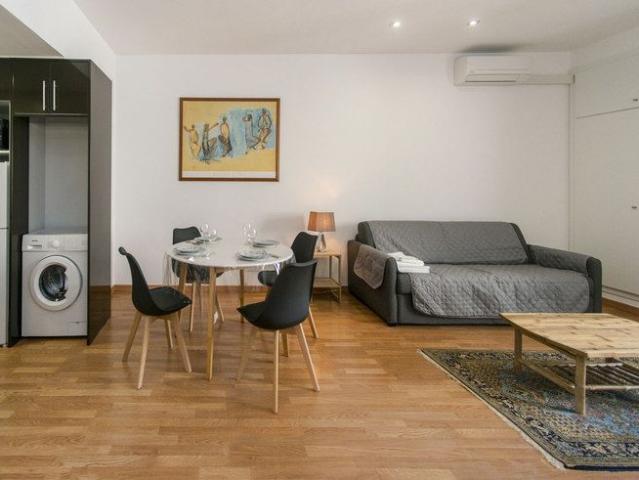 Apartamento en alquiler en Empuriabrava, Alt Empordà