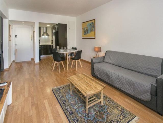 Apartamento en alquiler en Empuriabrava, Alt Empordà