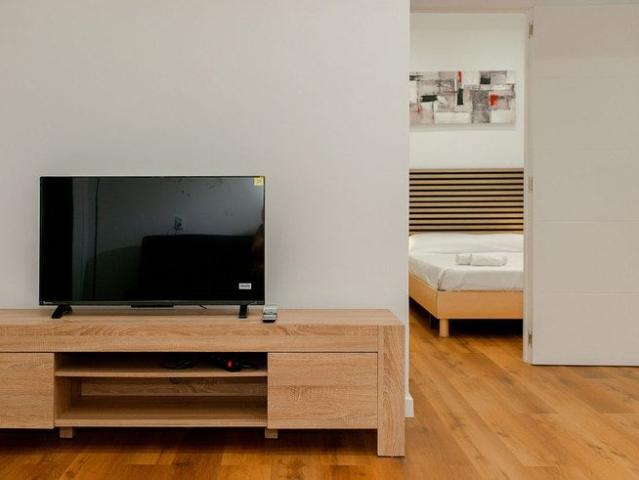 Apartamento en alquiler en Empuriabrava, Alt Empordà