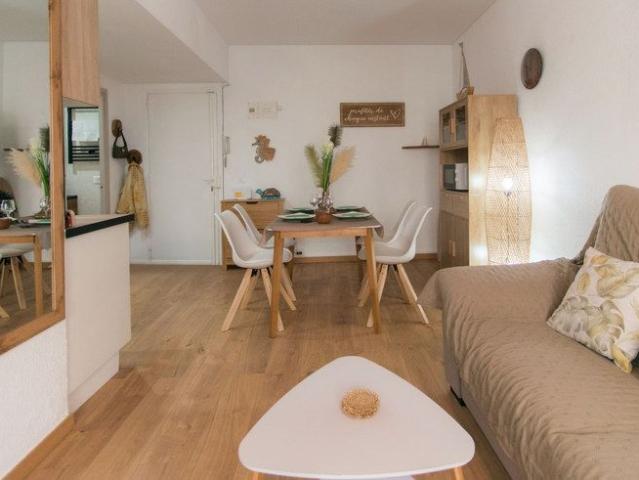 Apartamento en alquiler en Empuriabrava, Alt Empordà