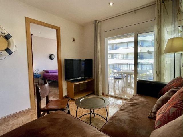 Apartamento en alquiler en EMD l'Estartit, Baix Empordà
