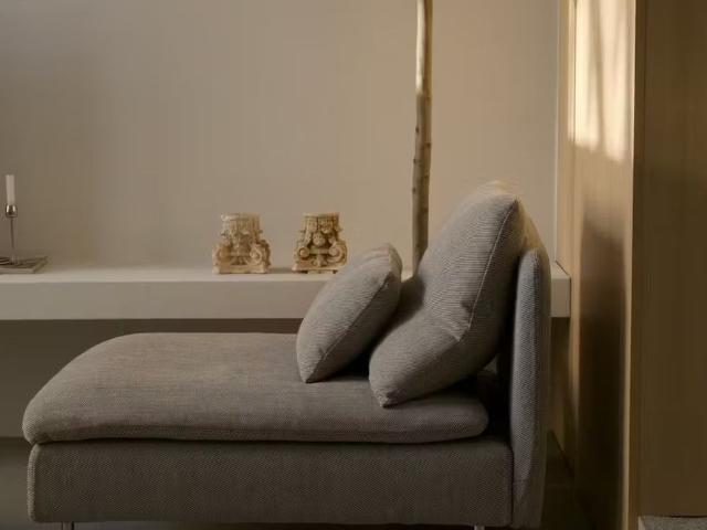 Apartamento en alquiler en l'Horta Sud, Valencia