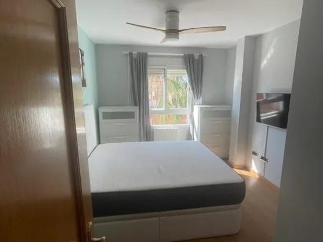 Apartamento en alquiler en Rafelbuñol, Valencia