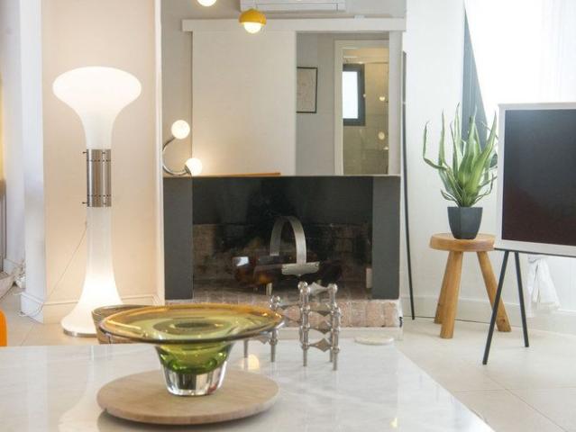 Apartamento en alquiler en Calonge i Sant Antoni, Baix Empordà