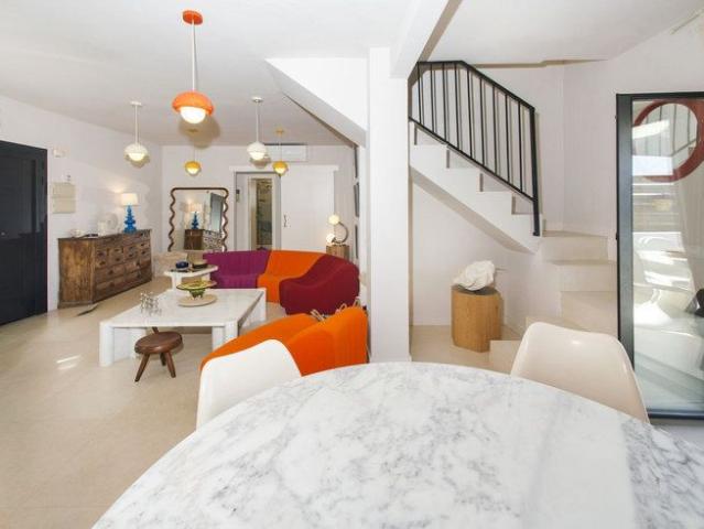 Apartamento en alquiler en Calonge i Sant Antoni, Baix Empordà