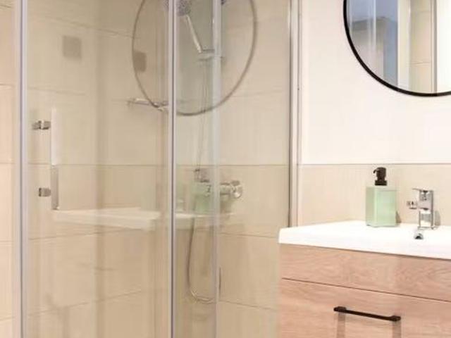 Apartamento en alquiler en Sant Andreu, Barcelonès