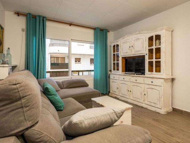 Apartamento en alquiler en Alt Empordà, Catalunya