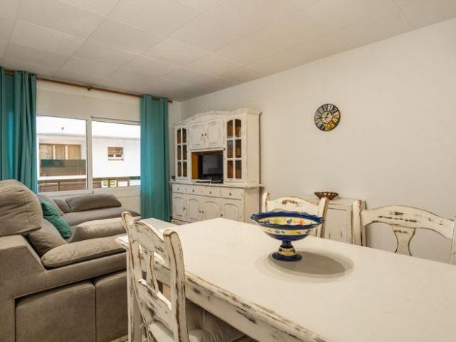 Apartamento en alquiler en Alt Empordà, Catalunya