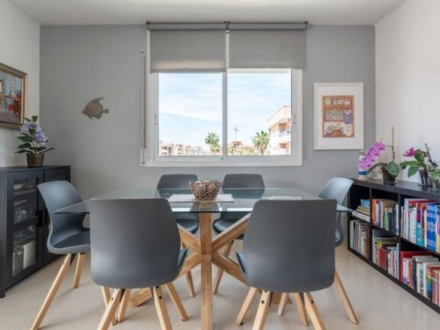 Apartamento en alquiler en Mas Mel, Baix Penedès