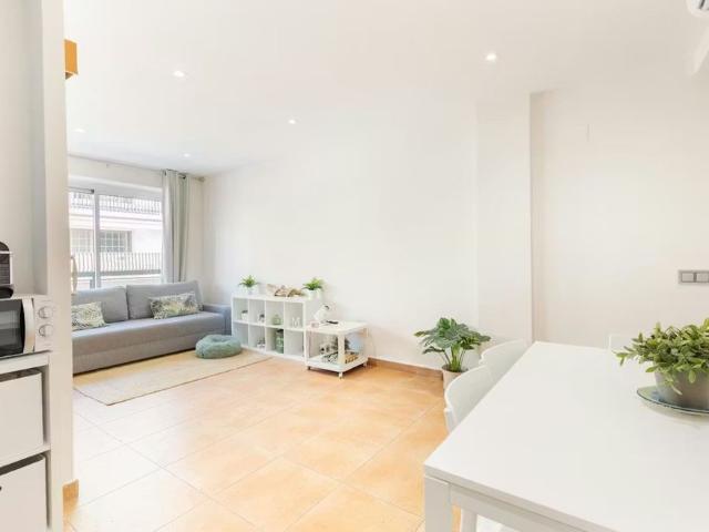 Apartamento en alquiler en la Floresta, Vallès Occidental