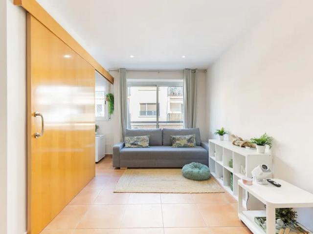 Apartamento en alquiler en la Floresta, Sant Cugat Del Vallès