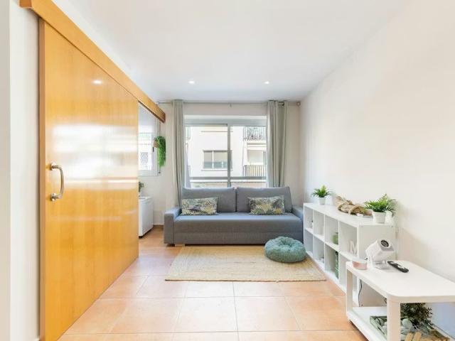 Apartamento en alquiler en la Floresta, Vallès Occidental