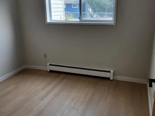 Apartment for rent in Abbotsford, Fraser Valley Regional District