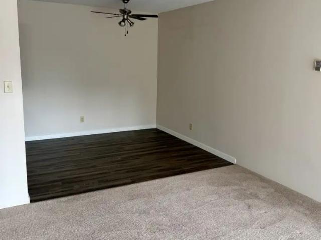 Apartment for rent in Abbotsford, Fraser Valley Regional District