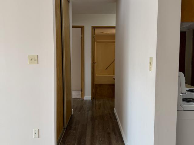 Apartment for rent in Abbotsford, Fraser Valley Regional District