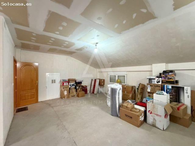 Casa en venta en Cabanillas Del Campo, Castilla-La Mancha
