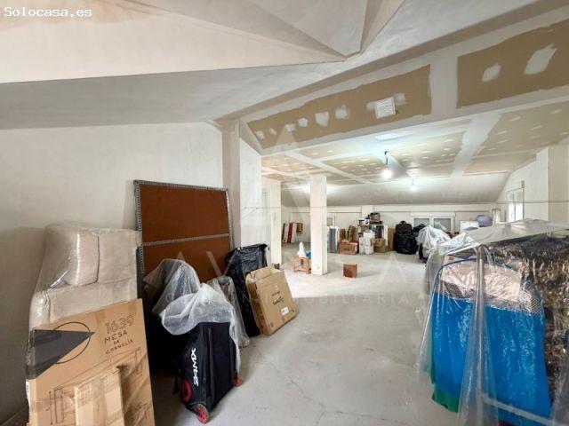 Casa en venta en Cabanillas Del Campo, Castilla-La Mancha